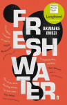 Freshwater Main