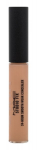 Peitekreem MAC Studio Fix 24-Hour Smooth Wear 7 ml, NW30