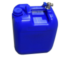 Kanister joogiveele, 20L