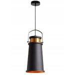 Asti must / kuld lampi