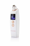 Beautifly B-Derma PRO- Teemantmikrodermabrasioon