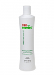 CHI - Siluv Juuksepalsam CHI ENVIRO PEARL & SILK COMPLEX, 355 ml