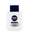 Nivea Men Protect & Care Original raseerimisj&auml;rgne palsam meestele 100 ml