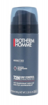 Biotherm Homme 72H Day Control Deo Spray, 150 ml