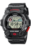 Meeste k&auml;ekell Casio G-7900-1ER