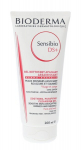 Puhastav nahka rahustav n&auml;opesuvahend Bioderma Sensibio DS+ 200 ml