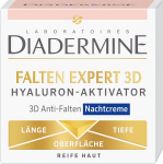 Diadermine Age Supreme, 50 ml