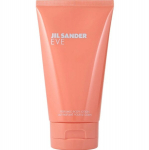 Jil Sander Eve parf&uuml;meeritud kehakreem, 150 ml