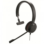 Jabra Evolve 20 Mono MS 4993-823-109