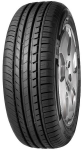 Superia ECOBLUE SUV 215/60R17 96 H
