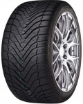 Gripmax STATUS ALLCLIMATE 255/55R18 109 W XL