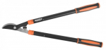 Aiak&auml;&auml;rid HECTH 018LGG