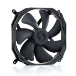 SilentiumPC Sigma Pro 140 PWM SPC137