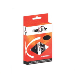 Telefoni aku Maxlife aku Samsung E250 / X510 / X150 AB463446BU 1050mAh