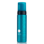 (Isepruunistav Bronzing Mousse) 200 ml