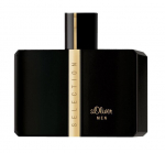 Tualettvesi S.Oliver Selection EDT meestele 50 ml