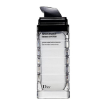 Dior Homme Dermo rahustav habemeajamisj&auml;rgne kreem, 100 ml