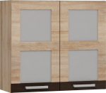 K&ouml;&ouml;gikapp Polo W80PN, tamm