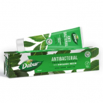 Taimne hambapasta Dabur Neem, 100 ml