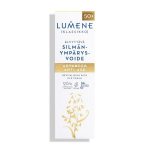 Silma&uuml;mbruskreem Lumene Klassikko Advanced Anti-Age 15 ml