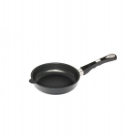 Pann AMT Gastroguss, 20 cm