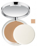 Clinique Almost Powder Make-Up SPF15, 10 g