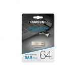 USB pulk Samsung BarPlus 64GB