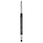 Clinique Quickliner silmalainer intensiivseks kasutamiseks, 0,25 g