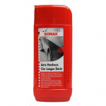 SONAX autovaha, 500ml, 301200