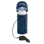 Autopudelisoojendaja Miniland