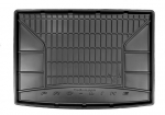 Kummist pakiruumi matt Proline MERCEDES A-Class W176 luukp&auml;ra 2011-2018