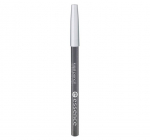 Silmapliiats Essence Kajal 15, 1 g