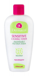N&auml;otoonik Dermacol 200 ml