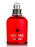 Parf&uuml;&uuml;m naistele Cacharel Amor Amor EDT, 50 ml