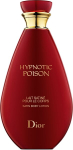 Dior (Christian Dior) Hypnotic Poison kehakreem naistele 200 ml