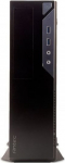 Korpus Antec VSK2000-U3