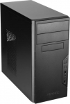 Korpus Antec VSK3000B-U3