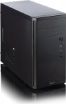 Korpus Fractal Design Core 1100 Black