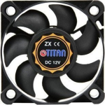 Videokaardi jahuti Titan TFD-5010M12Z