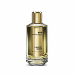 L&otilde;hnavesi Mancera Kumkat Wood EDP naistele ja meestele 120 ml