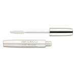 Vol&uuml;&uuml;mi andev ripsmepalsam Artdeco Lash Booster Volumizing 10 ml