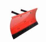 Lumesahk Hecht 008101A