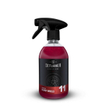 Veljepuhastusvahend ja rasvaeemaldusvahend Deturner Bloody Wheels, 1L