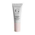 Silma&uuml;mbruse kreem Germinal Essential 15 ml