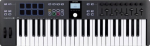 Klaviatuur Arturia Keylab Essential 3