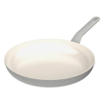 Pann BergHOFF Leo Balance Moonmist 32cm