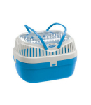 Transpordikast Ferplast Aladino, 36x26x23 cm