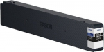 Epson C13T04Q100 Black