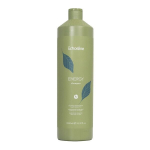 Energiat andev &scaron;ampoon n&otilde;rkadele ja &otilde;hukestele juustele Echosline Energy Shampoo, 1000 ml