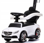 L&uuml;katav laste auto Mercedes AMG
